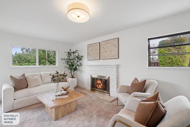 12135 Country Squire Way, Saratoga, CA 95070