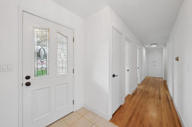 12135 Country Squire Way, Saratoga, CA 95070