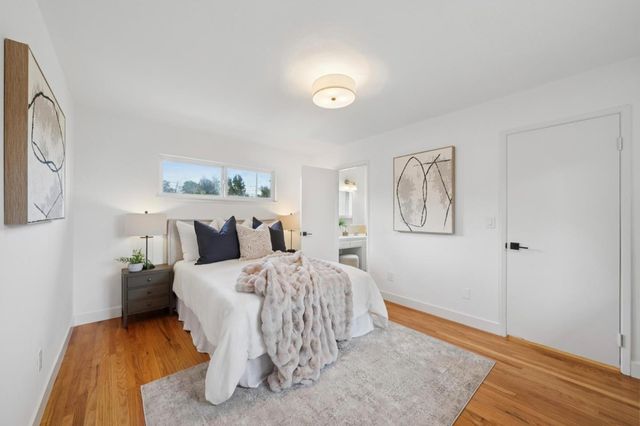 12135 Country Squire Way, Saratoga, CA 95070