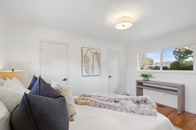 12135 Country Squire Way, Saratoga, CA 95070