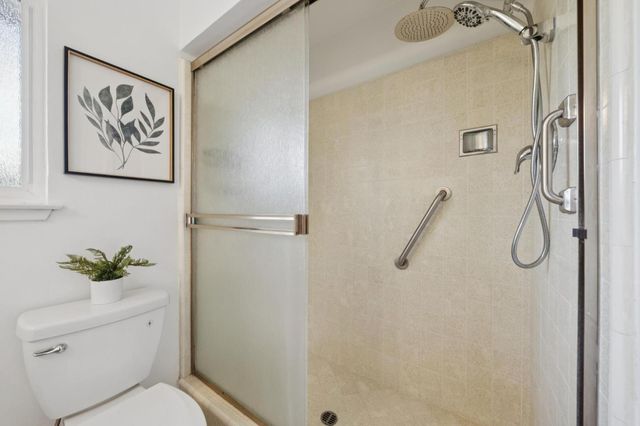 12135 Country Squire Way, Saratoga, CA 95070