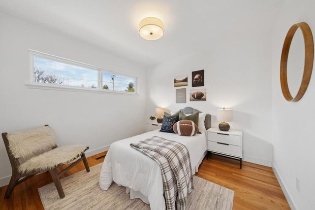 12135 Country Squire Way, Saratoga, CA 95070