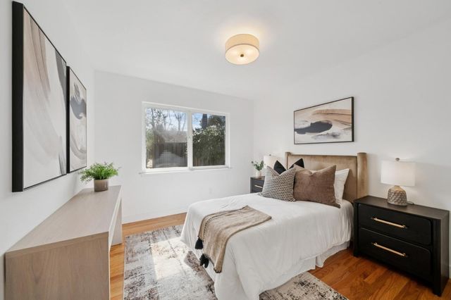 12135 Country Squire Way, Saratoga, CA 95070