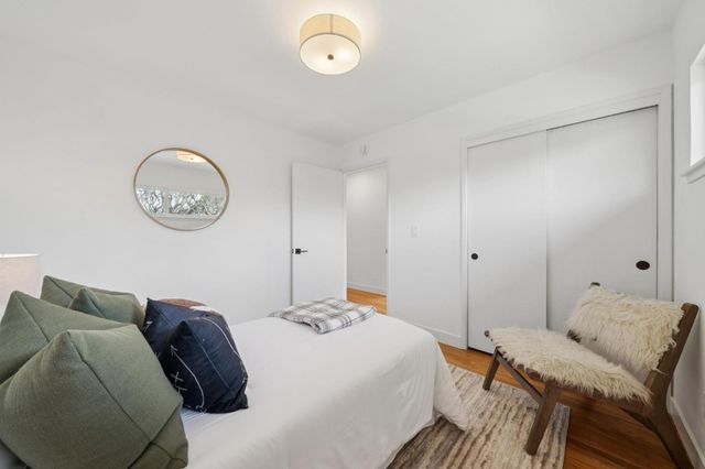 12135 Country Squire Way, Saratoga, CA 95070