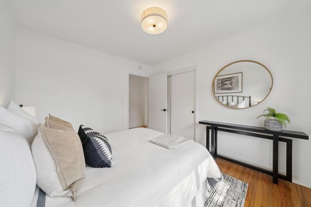 12135 Country Squire Way, Saratoga, CA 95070