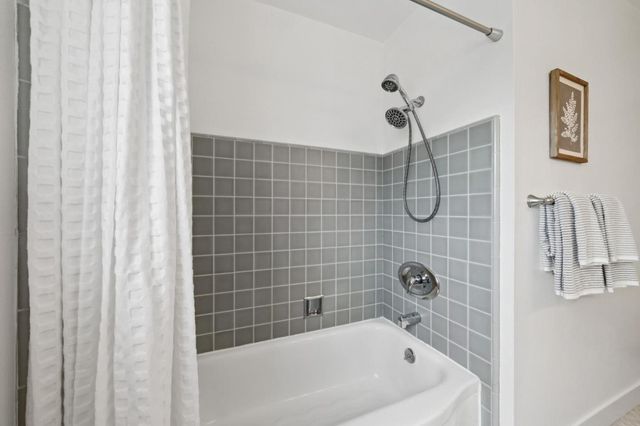 12135 Country Squire Way, Saratoga, CA 95070