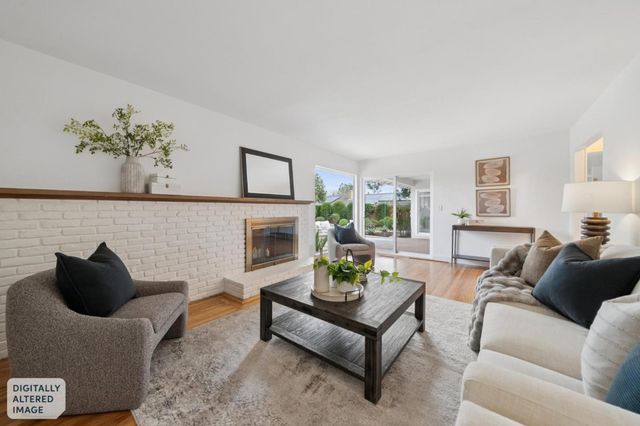 12135 Country Squire Way, Saratoga, CA 95070