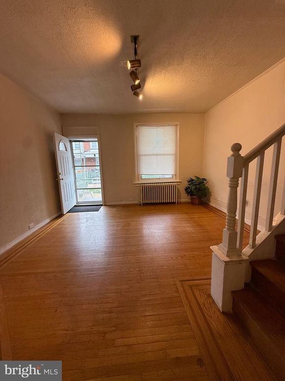 5720 RODMAN ST, PHILADELPHIA, PA 19143 — photo 2