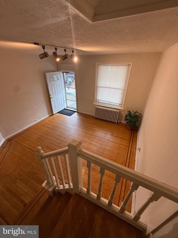 5720 RODMAN ST, PHILADELPHIA, PA 19143 — photo 3