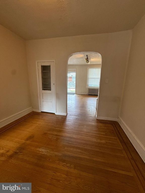 5720 RODMAN ST, PHILADELPHIA, PA 19143 — photo 4
