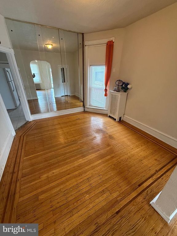 5720 RODMAN ST, PHILADELPHIA, PA 19143 — photo 5