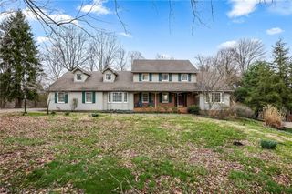 1760 Innisbrook Lane, Zanesville, OH 43701