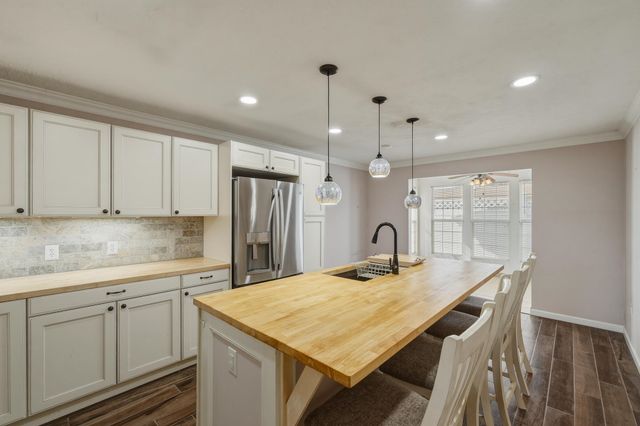 785 County Road 411, Proctorville, OH 45669