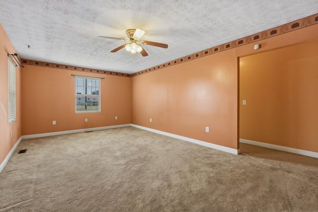 785 County Road 411, Proctorville, OH 45669