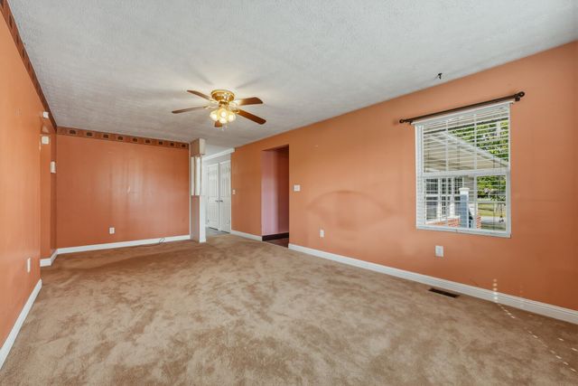 785 County Road 411, Proctorville, OH 45669