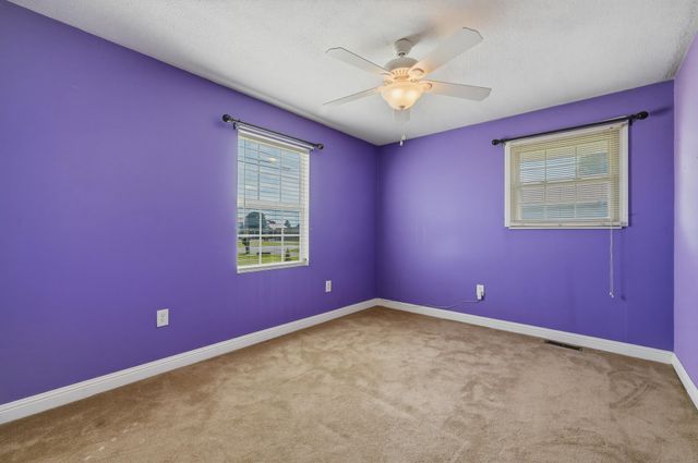 785 County Road 411, Proctorville, OH 45669