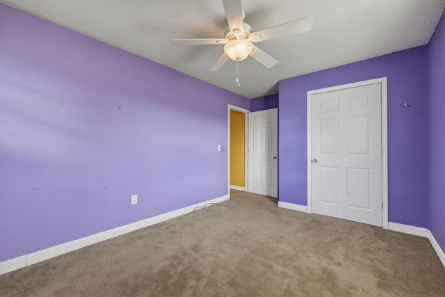 785 County Road 411, Proctorville, OH 45669