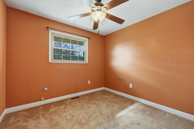 785 County Road 411, Proctorville, OH 45669