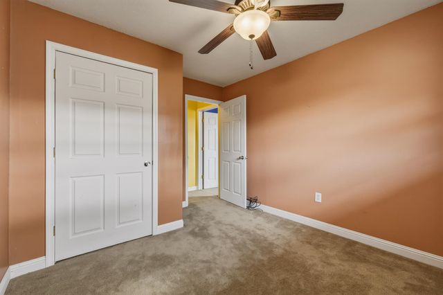 785 County Road 411, Proctorville, OH 45669