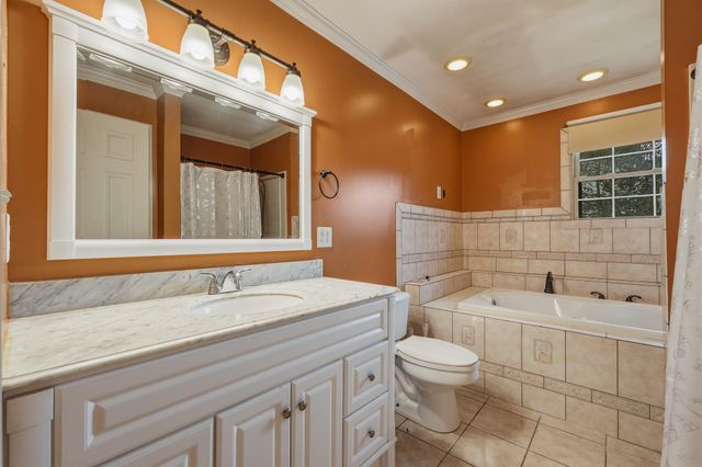 785 County Road 411, Proctorville, OH 45669