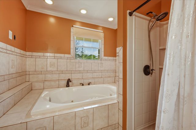 785 County Road 411, Proctorville, OH 45669