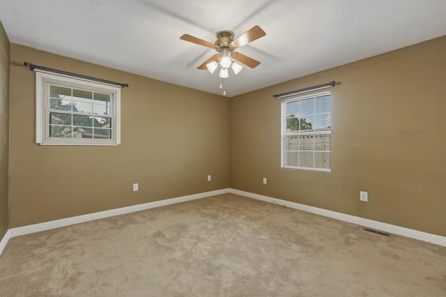 785 County Road 411, Proctorville, OH 45669