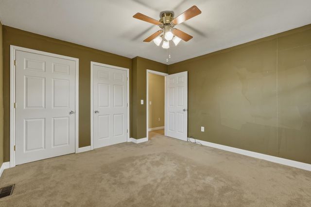 785 County Road 411, Proctorville, OH 45669