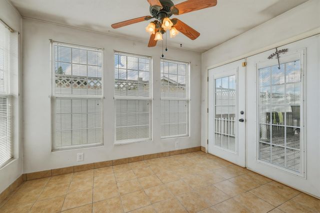 785 County Road 411, Proctorville, OH 45669
