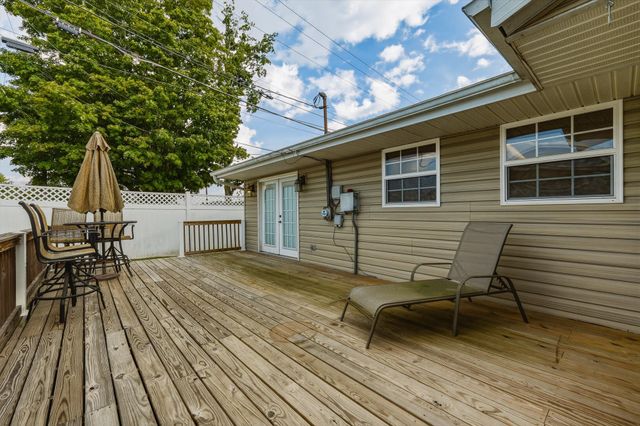 785 County Road 411, Proctorville, OH 45669