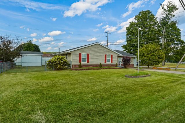 785 County Road 411, Proctorville, OH 45669