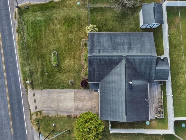 785 County Road 411, Proctorville, OH 45669
