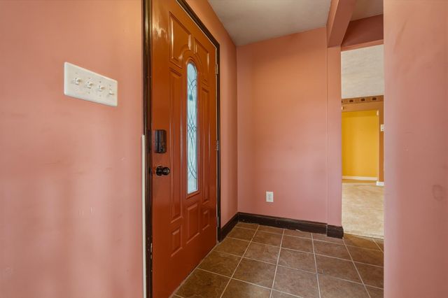 785 County Road 411, Proctorville, OH 45669