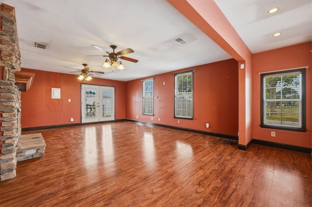 785 County Road 411, Proctorville, OH 45669
