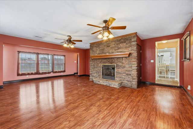 785 County Road 411, Proctorville, OH 45669