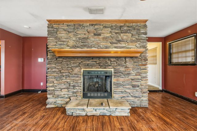785 County Road 411, Proctorville, OH 45669