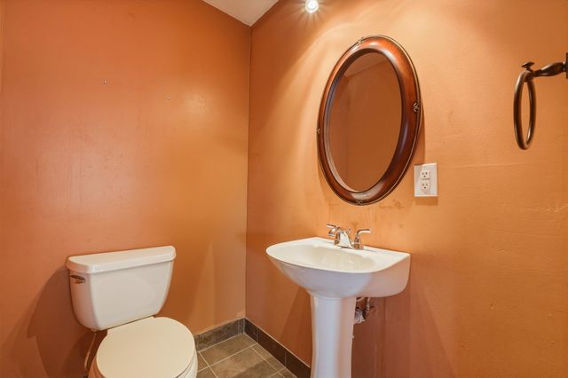 785 County Road 411, Proctorville, OH 45669