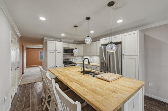 785 County Road 411, Proctorville, OH 45669