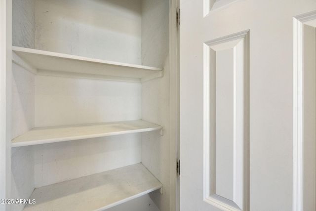 699 N SPARROW Court, Gilbert, AZ 85234