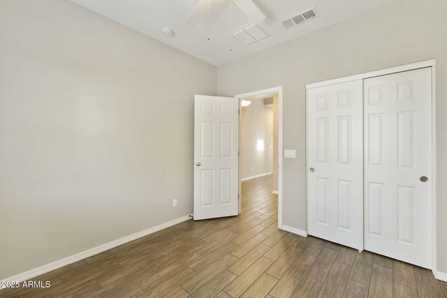 699 N SPARROW Court, Gilbert, AZ 85234