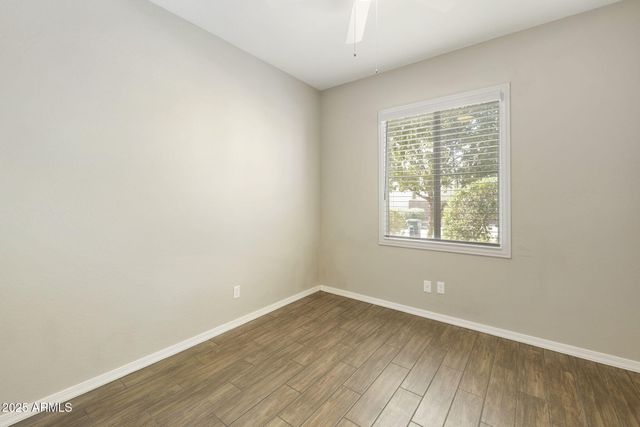 699 N SPARROW Court, Gilbert, AZ 85234