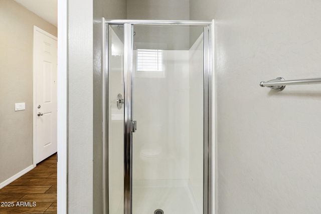 699 N SPARROW Court, Gilbert, AZ 85234