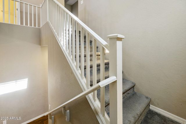 699 N SPARROW Court, Gilbert, AZ 85234