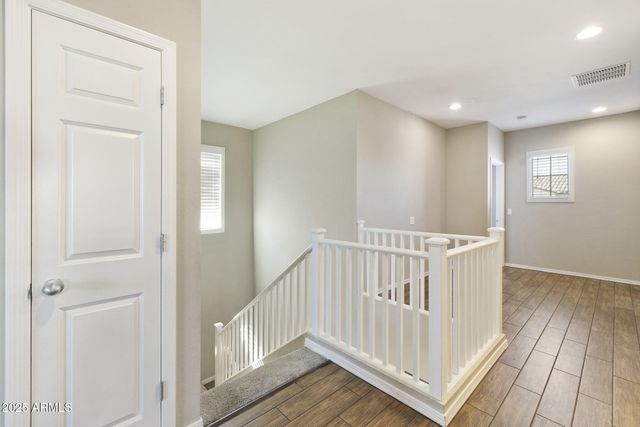 699 N SPARROW Court, Gilbert, AZ 85234