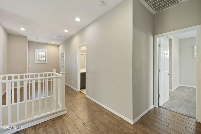 699 N SPARROW Court, Gilbert, AZ 85234