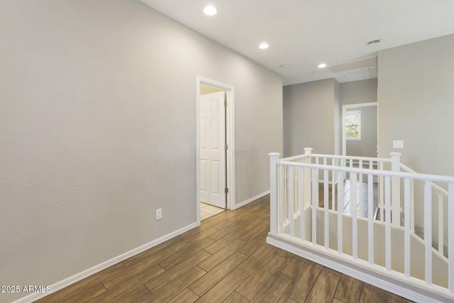 699 N SPARROW Court, Gilbert, AZ 85234