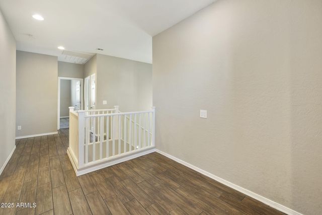 699 N SPARROW Court, Gilbert, AZ 85234