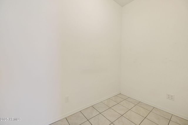 699 N SPARROW Court, Gilbert, AZ 85234