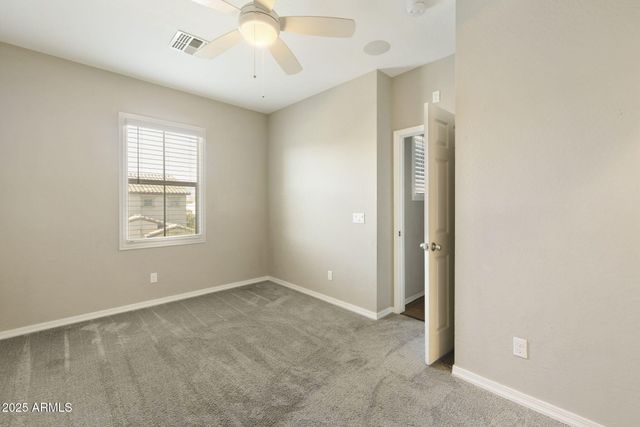 699 N SPARROW Court, Gilbert, AZ 85234