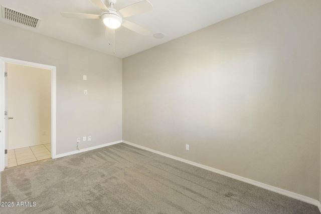 699 N SPARROW Court, Gilbert, AZ 85234