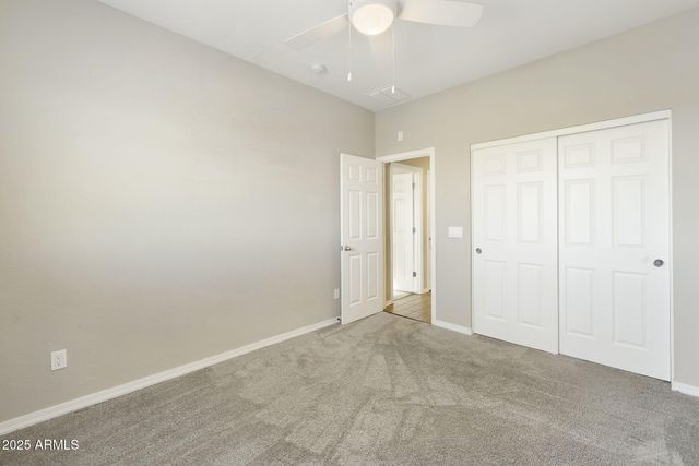 699 N SPARROW Court, Gilbert, AZ 85234